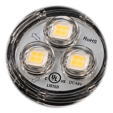 Nova LED module